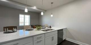 The Bungalows on the Lake - The View Gallery 97