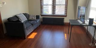 194 Shewell Ave Gallery 19