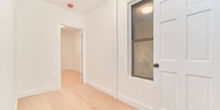 318 E 90TH ST. Gallery 7