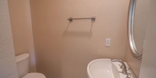 COMING SOON! Charming 2-Bedroom Townhome in Valencia with Backyard & Community Amenities! Gallery 5