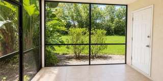 5410 16th Pl SW Gallery 22