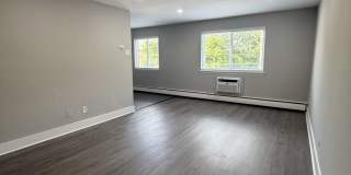 Emerson Flats Gallery 3