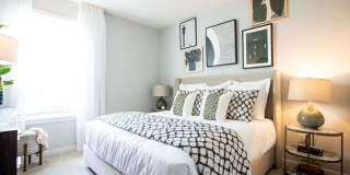 Alta Town Center Gallery 40