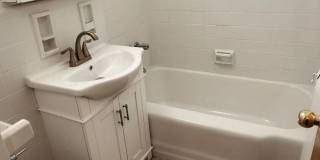 1608 Ocean Pkwy # 3322 Gallery 8