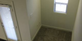 Modern End Unit 3 Bedroom Townhome with Solar. Modern End Unit 3 Bedroom Townhome with Solar. Gallery 6