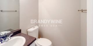 6749 Pole Creek Drive Gallery 28