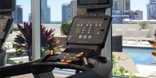 Parkline Palm Beaches Gallery 18