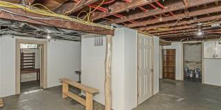 104 Sheridan Avenue Gallery 33