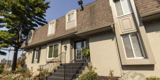 Village East Gallery 49