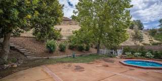 Beautiful 4 bed 2 bath house in Agoura Hills Gallery 3