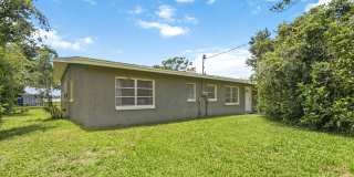 7912 Ficquette Road Gallery 2