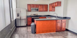 The Summit Gallery 6