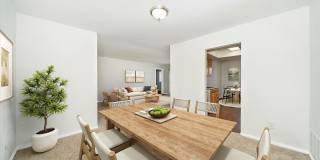 The Worthington Gallery 4