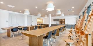 Ellison at the Preserve Gallery 29