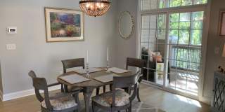 9033 Rosalyn Glen Road Gallery 21