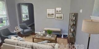 1656 Forest St. Gallery 1
