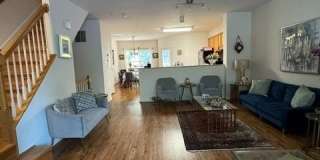 6041 BLUE POINT Court Gallery 7