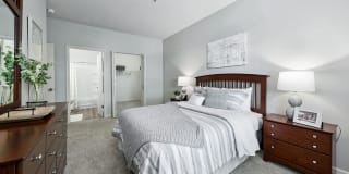 Highpoint Gallery 16