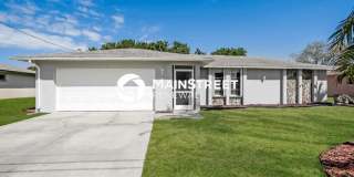 1423 Southeast 18th Street Gallery 1