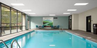 Mears Park Place Mears Park Place Gallery 9