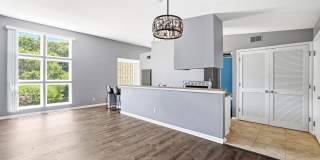 2745 Grinstead Dr Gallery 12