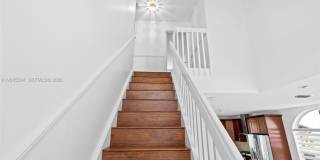 15835 NW 7th Street, Pembroke Pines, FL 33028 - 1578 Gallery 7