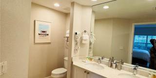 3401 54TH DRIVE W Gallery 18