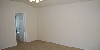 Large 4 BR Clear Creek Area-Convenient to Shopping and Fort Hood! Gallery 14