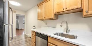 121 Regency Park Gallery 10