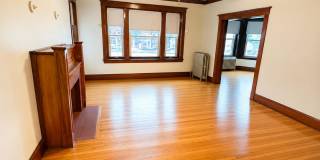 1384 Commonwealth Avenue Gallery 2