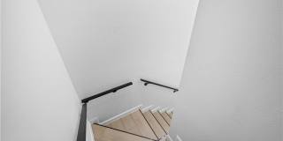 1220 Camellia Avenue Gallery 17
