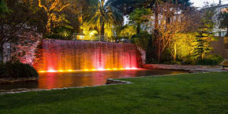 Fillmore Center Gallery 33