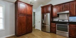 137 Bristol Woods Drive - Available August 2026! Gallery 8