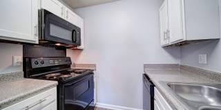 Timbercreek Gallery 5