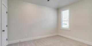1221 Crown Valley Drive Gallery 27