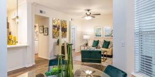 The Pines at Spring Rain Gallery 10