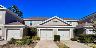 10035 Tranquility Way Gallery 1