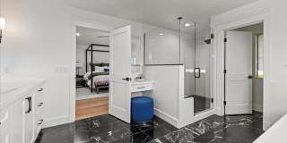 6234 E MONTEROSA Street Gallery 8