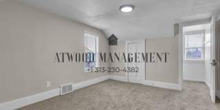Fully Renovated 3-Bedroom Home – Move-In Ready for You! Gallery 6
