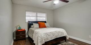 Villas at Braeburn Villas at Braeburn Gallery 3