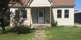 919 N.34TH ST. Gallery 1