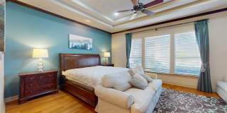 2011 My Anns Hill Gallery 14