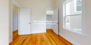 242 Somerville Ave. Gallery 8