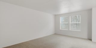 Barbur Heights Gallery 19