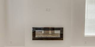 Home in Edmond/Oklahoma City Gallery 7