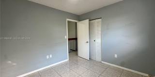 550 SW 115th Avenue 310F, Sweetwater, FL 33174 550 SW 115th Avenue 310F, Sweetwater, FL 33174 Gallery 7