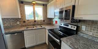 Spacious 5-Bedroom Home Near Malmstrom AFB – Pet Friendly! Gallery 6