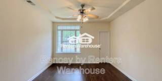 3711 Bay Crescent Gallery 13
