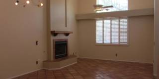 3777 N Camino Leamaria Gallery 2
