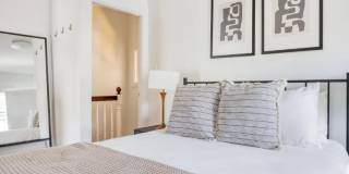 32 Healey St. Gallery 9